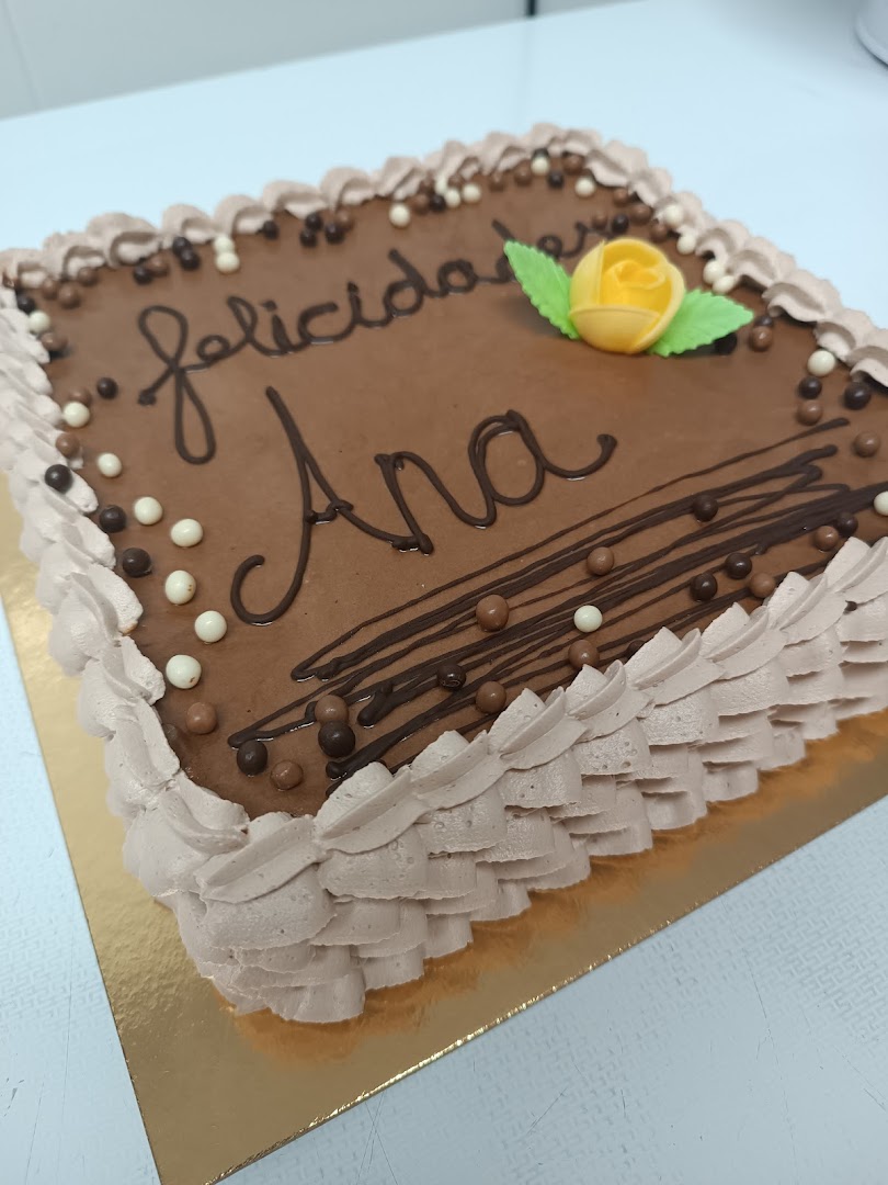 La Dulce Sofía · Fotos 3