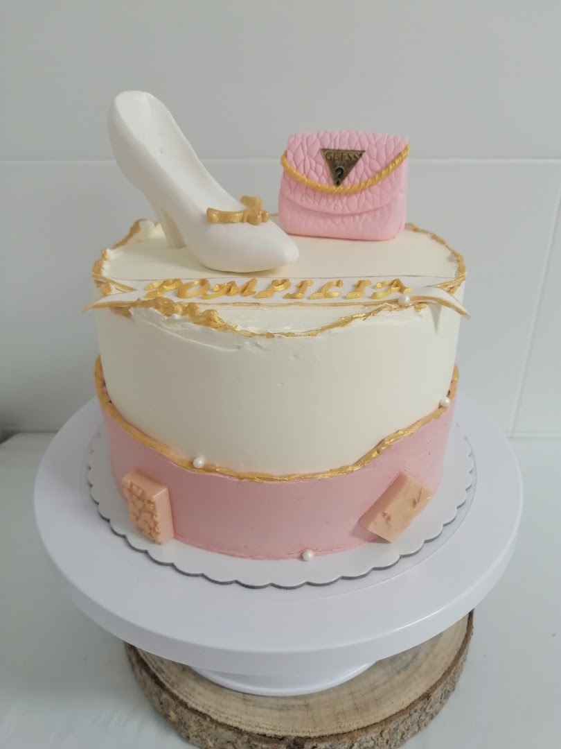 La Dulce Sofía · Fotos 10