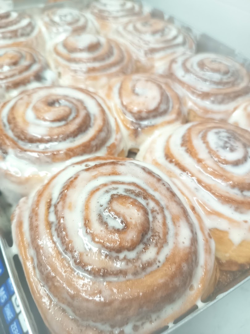 La Dulce Sofía · Fotos 2