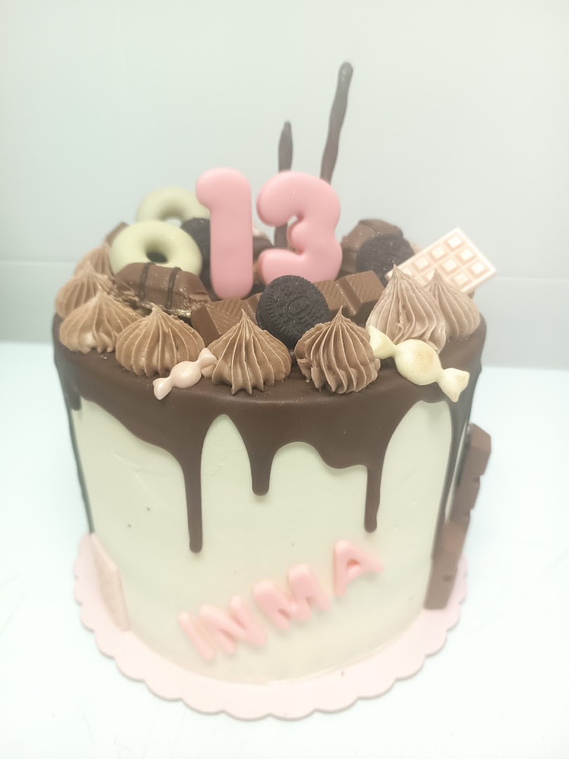 La Dulce Sofía · Fotos 13