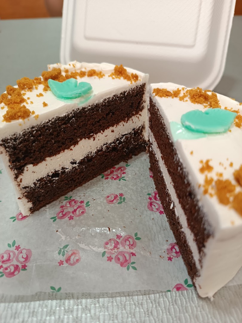 La Dulce Sofía · Fotos 6