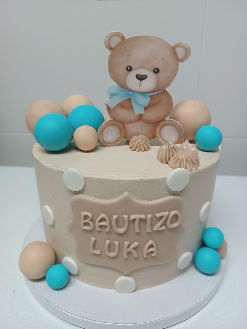 La Dulce Sofía · Fotos 1